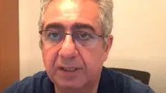 Qubad İbadoğlu