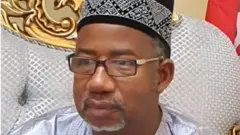 Sanata Bala Muhammad 