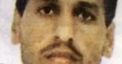 hoton Mohammed Deif 


