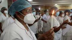 कोरोना वायरस