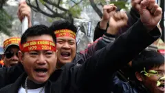 Việt Nam