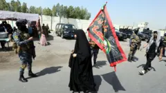 زانران اربعین