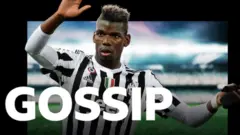 Pogba