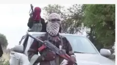 Aworan ajinigbe meji