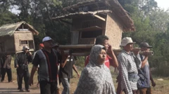 Festival Gotong Rumah 