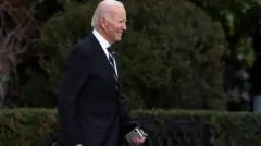 Biden