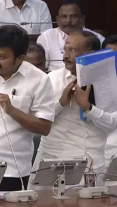  பாஜக எம்.எல்.ஏ போஜராஜன் 