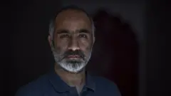 సుహైల్ న‌క్స్‌బందీ