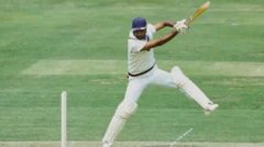 ਮੋਹਿੰਦਰ ਅਮਰਨਾਥ