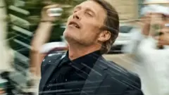 Još jedna tura