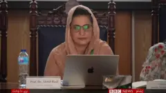 پښتونخوا
