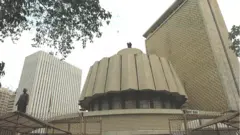 महाराष्ट्र विधानसभा