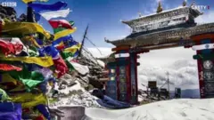 अरुणाचल प्रदेश