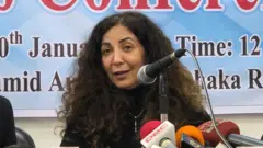 তালা ইলহেন্দি জোসেফানো