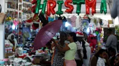 Gabaa Ayyaana Qillee Itoophiyaatti