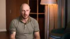 Константин Ефремов