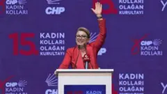 Asu Kaya