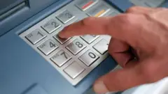 bankomat