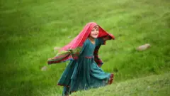 خوشحالي