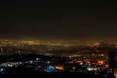 شعارهای شبانه