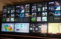 توهین‌ به ابوبکر در صداوسیما؛ «نفوذ» یا «جوگیری»؟