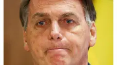 Bolsonaro