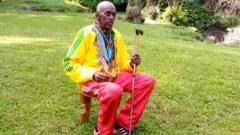 Masaraa biyyaleessaa Itoophiyaatti suura ilmisaanii inni quxisuun bilbilaan kaase