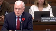 இந்தியா - கனடா, அமித் ஷா