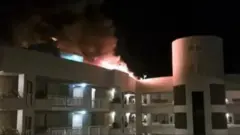 ہیلی کاپٹر، آسٹریلیا
