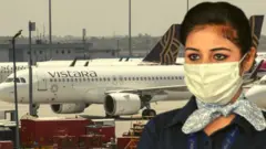 ਹਵਾਈ ਸਫ਼ਰ