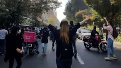 Etirazçı