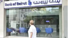 লেবানন