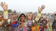 మహిళలు, మహిళా దినోత్సవం