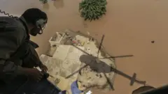 سیلاب