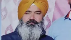 ਕਿਸਾਨ