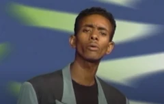 Yooseef Gammachuu 