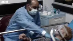 ఇరాక్ కరోనావైరస్