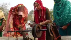 सेक्स रेशियो