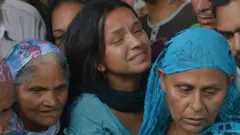 ਪੰਜਾਬ ਵਿੱਚ ਸੜਕੀ ਹਾਦਸੇ