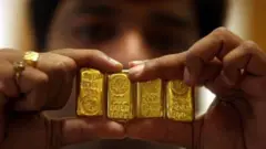 سره زر