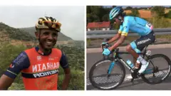 ጽጋቡ ገብረማርያም(ጸጋም) መርሃዊ ቅዱስ (የማን)