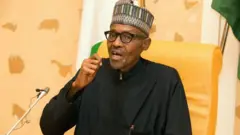 Buhari