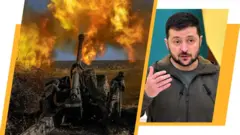 Теленовини ВВС