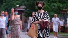 карантин