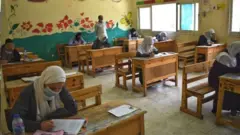 مدرسة