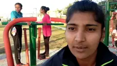 Manisha