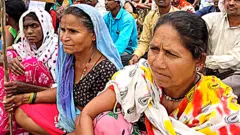 આદિવાસી