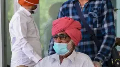 ਕੋਰੋਨਾਵਾਇਰਸ ਰਾਊਂਡ-ਅਪ