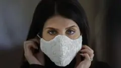 ਕੋਰੋਨਾਵਾਇਰਸ