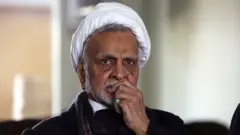 حجتی کرمانی